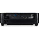 Acer Predator GM712 (DLP, UHD, 3600 lm) (MR.JUX11.001)