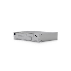 NAS Ubiquiti UNAS-PRO