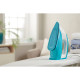 Russell Hobbs 26482-56 Light & Easy Brights Aqua Iron