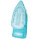 Russell Hobbs 26482-56 Light & Easy Brights Aqua Iron