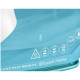 Russell Hobbs 26482-56 Light & Easy Brights Aqua Iron
