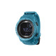 2E Tactical Delta X Blue tactical watch with compass and pedometer (2E-TCW10BL)