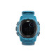 2E Tactical Delta X Blue tactical watch with compass and pedometer (2E-TCW10BL)