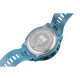 2E Tactical Delta X Blue tactical watch with compass and pedometer (2E-TCW10BL)