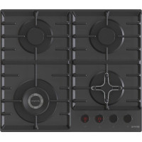Gorenje GKTW 641[GKTW641SYB]