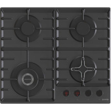 Gorenje GKTW 641[GKTW641SYB]