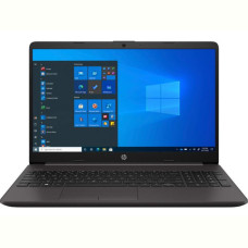 Notebook HP 250 G8 (5N417EA) FullHD Win11Pro Dark Ash Silver
