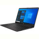 Ноутбук HP 250 G8 (5N417EA) FullHD Win11Pro Dark Ash Silver