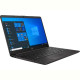 Ноутбук HP 250 G8 (5N417EA) FullHD Win11Pro Dark Ash Silver