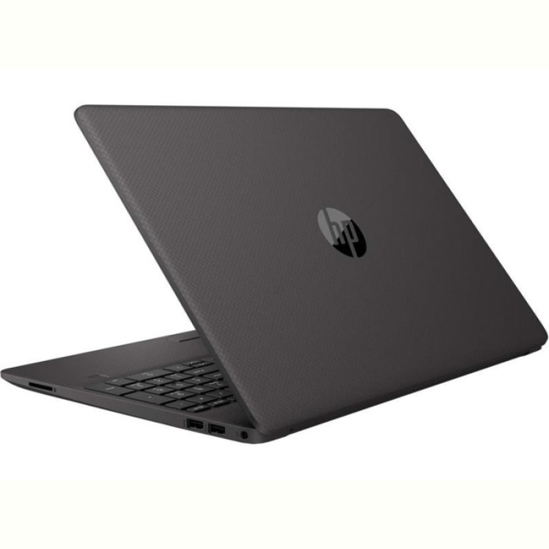 Ноутбук HP 250 G8 (5N417EA) FullHD Win11Pro Dark Ash Silver