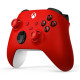 Microsoft Xbox Wireless Controller Red (QAU-00012)