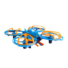 Drone Force Vulture Strike Drone (YW858170)