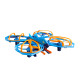 Drone Force Vulture Strike Drone (YW858170)
