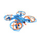 Drone Force Vulture Strike Drone (YW858170)