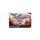 Drone Force Vulture Strike Drone (YW858170)