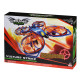 Drone Force Vulture Strike Drone (YW858170)