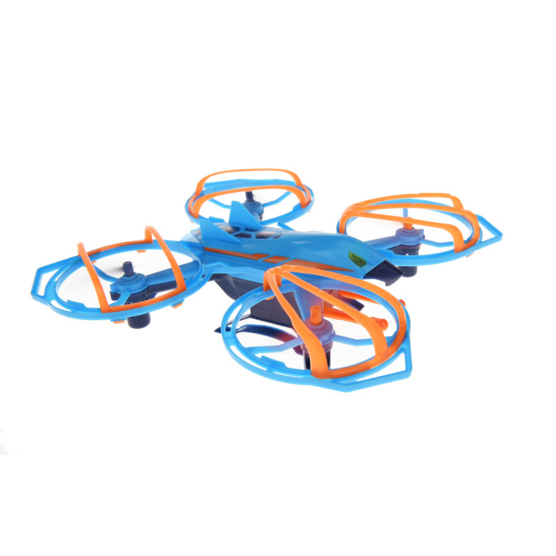 Drone Force Vulture Strike Drone (YW858170)