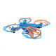 Drone Force Vulture Strike Drone (YW858170)