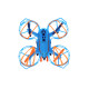 Drone Force Vulture Strike Drone (YW858170)