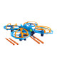 Drone Force Vulture Strike Drone (YW858170)