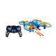 Drone Force Vulture Strike Drone (YW858170)