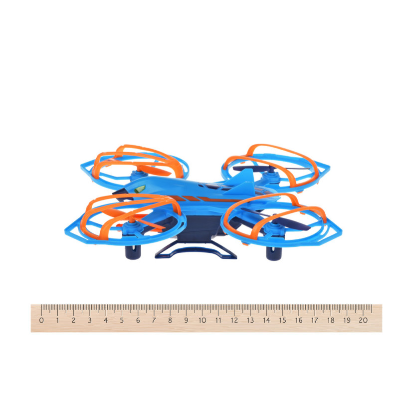 Drone Force Vulture Strike Drone (YW858170)