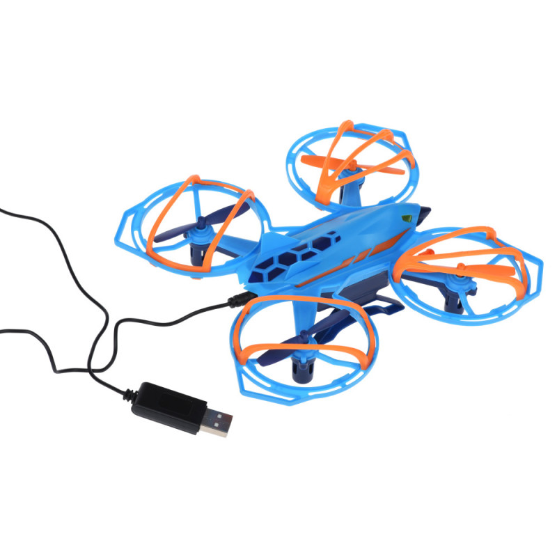 Drone Force Vulture Strike Drone (YW858170)