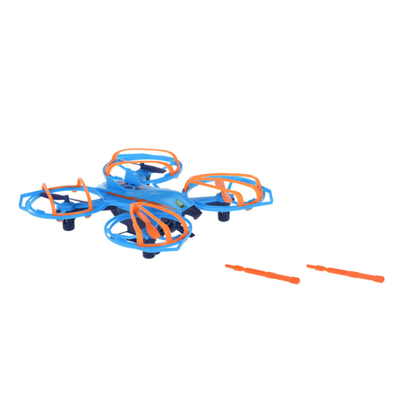 Drone Force Vulture Strike Drone (YW858170)