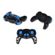 Drone Force Vulture Strike Drone (YW858170)