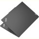 Ноутбук Lenovo ThinkPad E14 Gen 6 (21M70013RA); 14" WUXGA (1920x1200) IPS LED матовый , Intel Core Ultra 7 155H (1.4 - 4.8 ГГц) , RAM 32 ГБ (Max 64 ГБ) , SSD 1 ТБ , Intel Arc Graphics , без ОП , LAN , Wi-Fi , BT , веб-камера , Windows 11 Pro , MIL-STD 810H , TPM , металл , 1.44 кг , черный , подсветка клавиатуры , сканер отпечатков пальцев