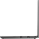 Ноутбук Lenovo ThinkPad E14 Gen 6 (21M70013RA); 14" WUXGA (1920x1200) IPS LED матовый , Intel Core Ultra 7 155H (1.4 - 4.8 ГГц) , RAM 32 ГБ (Max 64 ГБ) , SSD 1 ТБ , Intel Arc Graphics , без ОП , LAN , Wi-Fi , BT , веб-камера , Windows 11 Pro , MIL-STD 810H , TPM , металл , 1.44 кг , черный , подсветка клавиатуры , сканер отпечатков пальцев