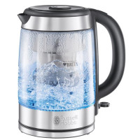 Russell Hobbs Clarity (20760-57)