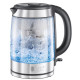 Russell Hobbs Clarity (20760-57)
