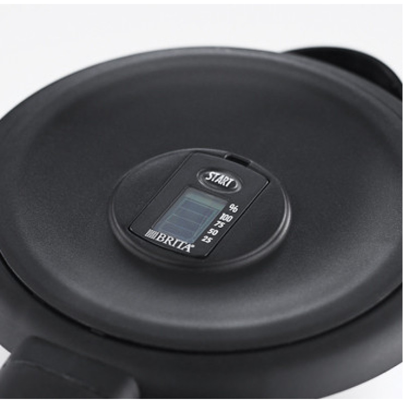 Russell Hobbs Clarity (20760-57)