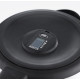 Russell Hobbs Clarity (20760-57)