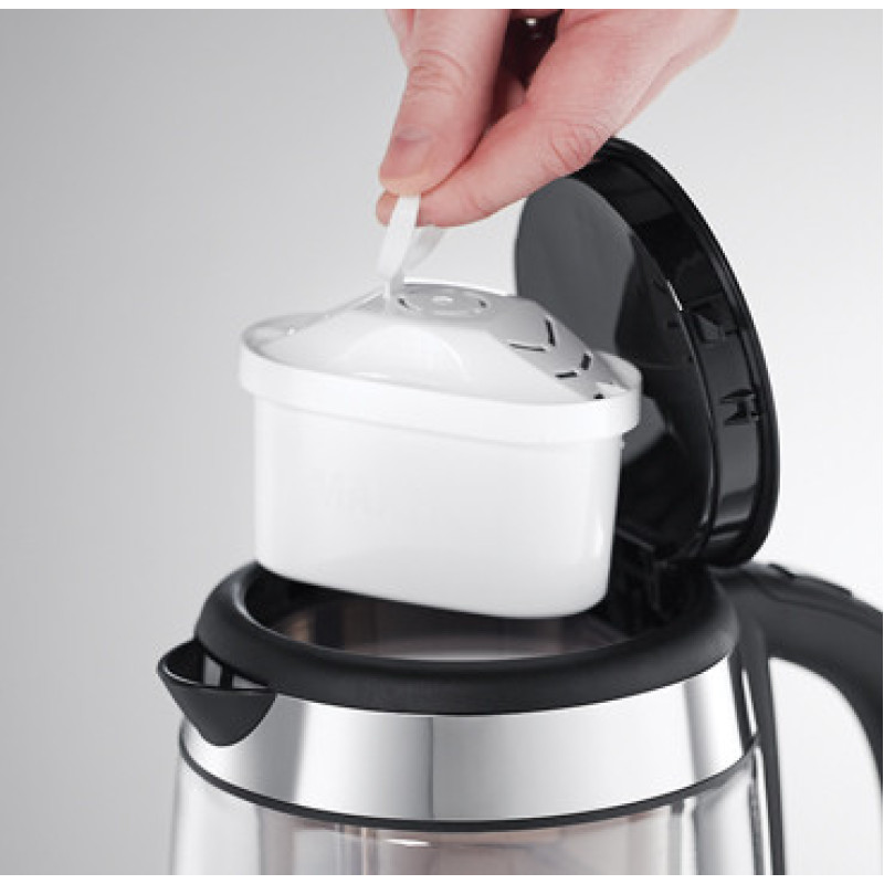 Russell Hobbs Clarity (20760-57)