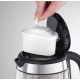 Russell Hobbs Clarity (20760-57)
