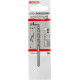 Bosch Concrete drill CYL-3, 4x40x75mm SilverPercussion (2.608.597.656)