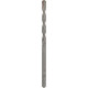Bosch Concrete drill CYL-3, 4x40x75mm SilverPercussion (2.608.597.656)