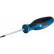 Bosch ОтверткаTorx T10x75мм (1.600.A01.V0A)