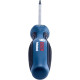 Bosch ОтверткаTorx T10x75мм (1.600.A01.V0A)