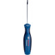 Bosch ОтверткаTorx T10x75мм (1.600.A01.V0A)
