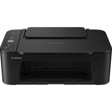 Canon PIXMA E3640 EUM/EMB BK (6672C039)