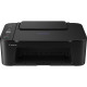 Canon PIXMA E3640 EUM/EMB BK (6672C039)