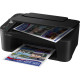 Canon PIXMA E3640 EUM/EMB BK (6672C039)