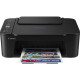 Canon PIXMA E3640 EUM/EMB BK (6672C039)