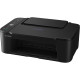 Canon PIXMA E3640 EUM/EMB BK (6672C039)