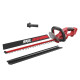 Skil 0440 CA бездротовий безщітковий кущоріз 20 В акумулятор 1x2,5 А·год 55 см хід різання 20 мм 2,15 кг (GH1E0440CA+BC1E3110AA)