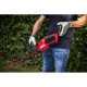 Skil 0440 CA бездротовий безщітковий кущоріз 20 В акумулятор 1x2,5 А·год 55 см хід різання 20 мм 2,15 кг (GH1E0440CA+BC1E3110AA)