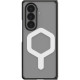 UAG UAG for Samsung Galaxy Z Fold 7, Mouve with Magnet, Ash (214505113131)